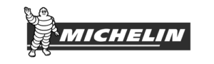 michelin tyre fitting tyres