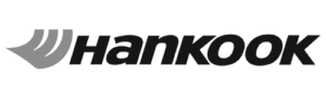 hankook tyre fitting